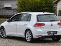 Volkswagen Golf 7 1.4 TSI DSG