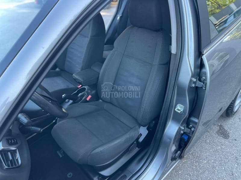 Alfa Romeo Giulietta B O S E