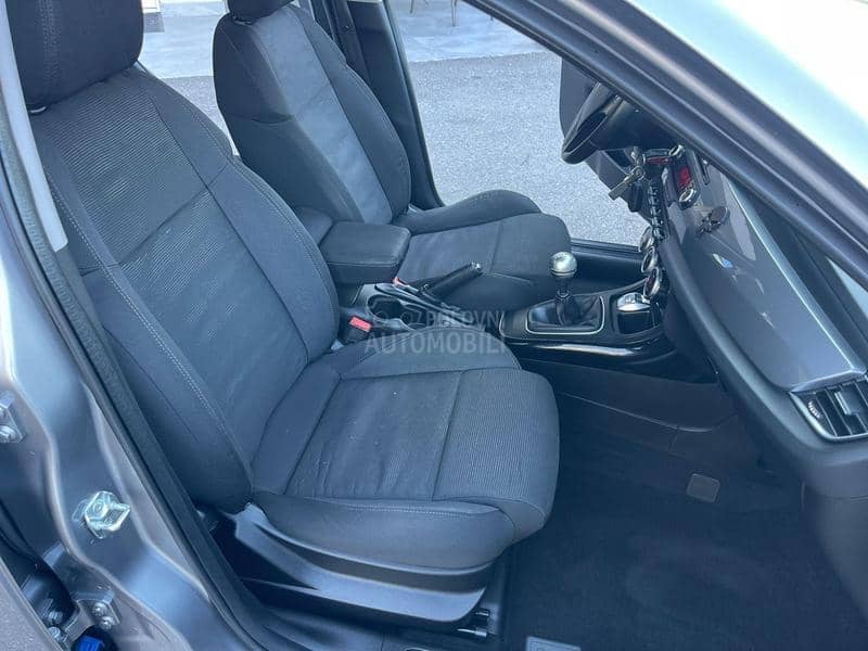 Alfa Romeo Giulietta B O S E