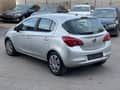 Opel Corsa E 