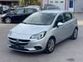 Opel Corsa E 