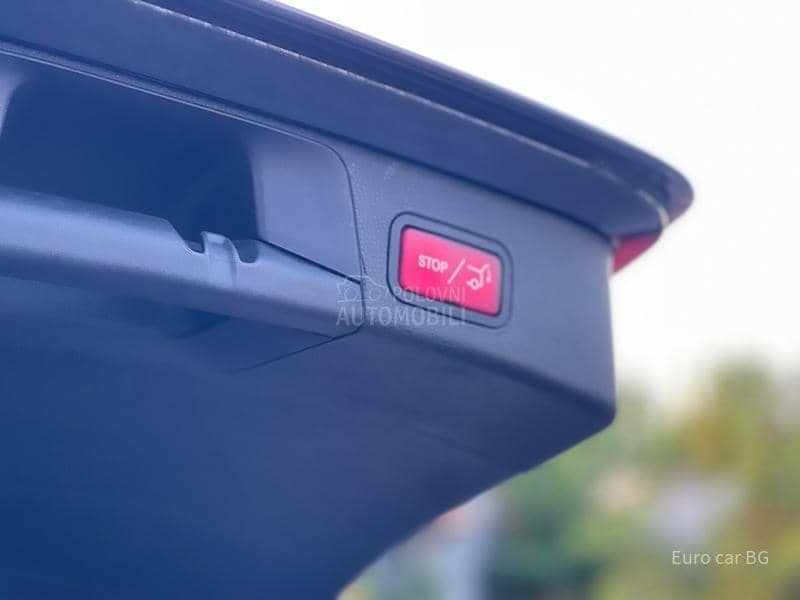 Mercedes Benz C 180 3xAMG