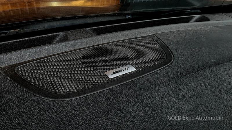 Renault Kadjar 1.5 DCi AUT FUL BOSE