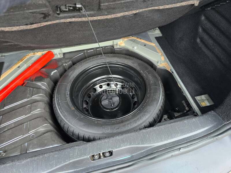 Renault Scenic XMOD BOSE