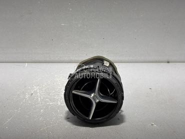RESETKA VENTILACIJE za Mercedes Benz B Klasa