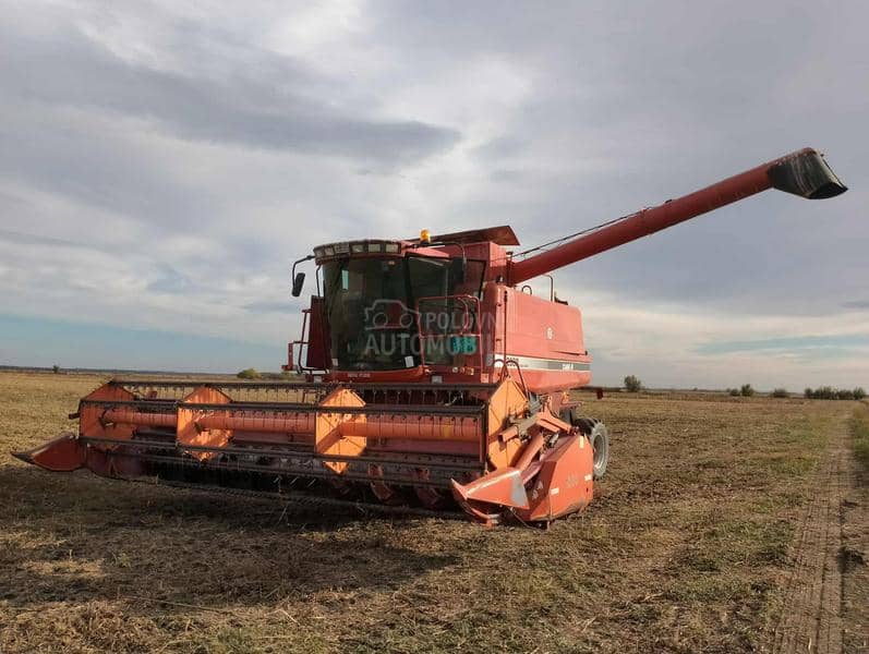 Case IH 2388