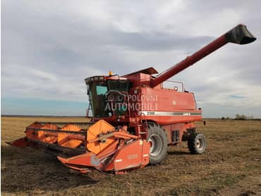 Case IH 2388