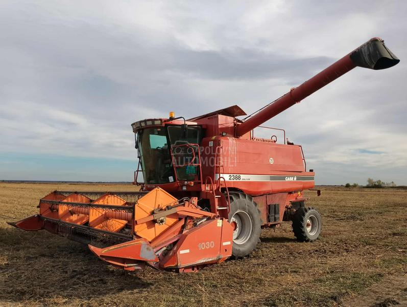 Case IH 2388