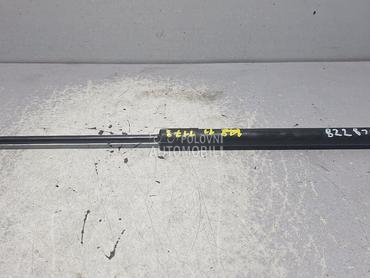 AMORTIZER GEPEKA za Audi Q7