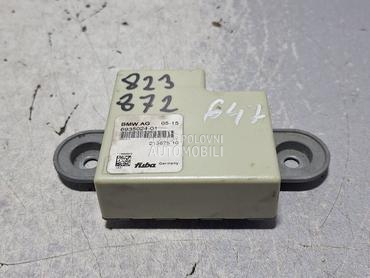 ELEKTRONIKA za BMW Serija 7