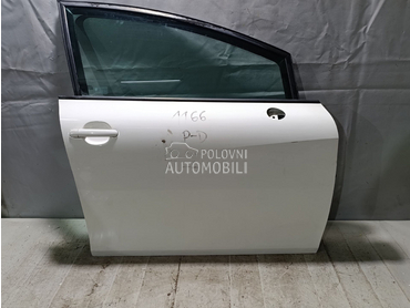 VRATA za Seat Leon