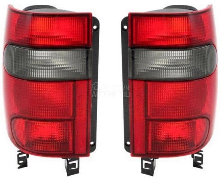 Stop Svetlo,Stop Lampa