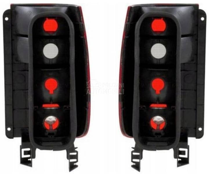 Stop Svetlo,Stop Lampa