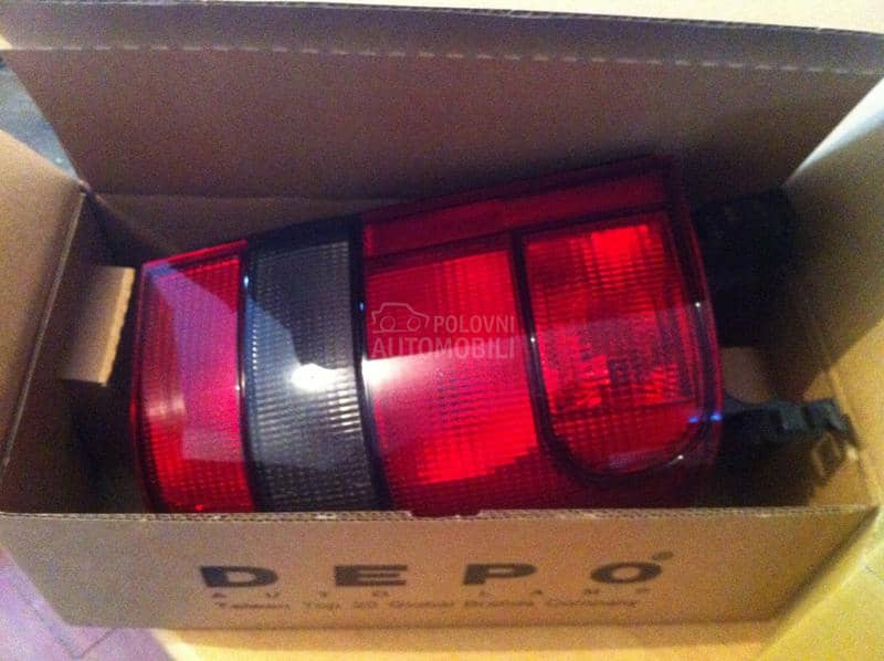 Stop Svetlo,Stop Lampa