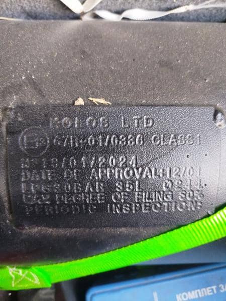 Zastava Yugo 55 Yugo 55