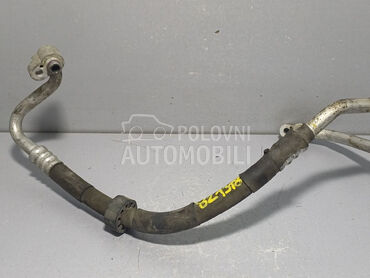 CRIJEVO KLIME za Volkswagen Passat B6