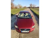 Volvo S40 2.0 HDI