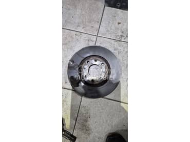 diskovi 2.0 hdi za Peugeot 307 od 2000. do 2008. god.