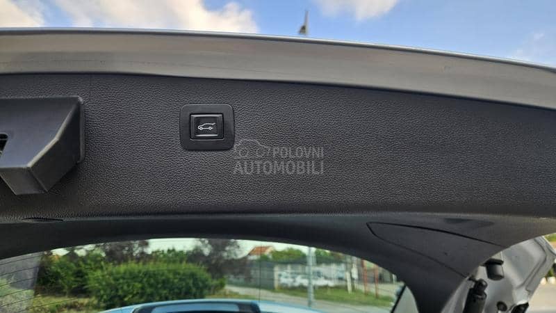 Opel Astra K 1.6cdti INNOVATION