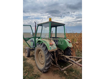 Torpedo Adriatic 4806