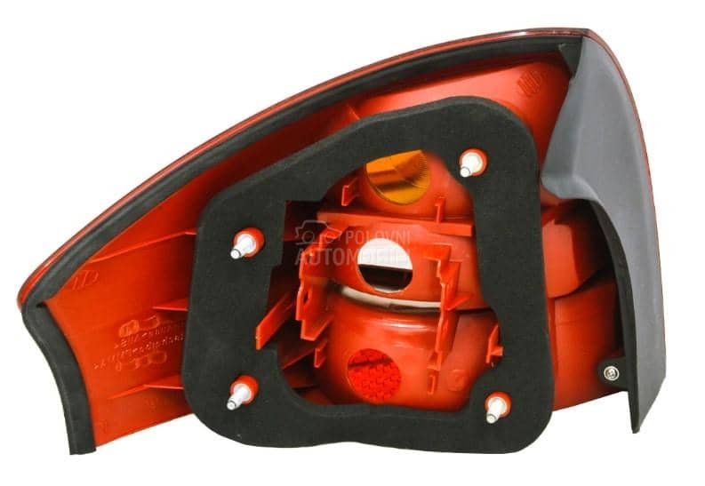 Stop Svetlo,Stop Lampa