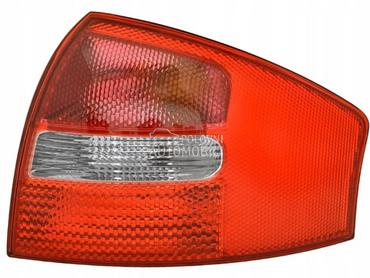 Stop Svetlo,Stop Lampa za Audi A6 od 1997. do 2004. god.