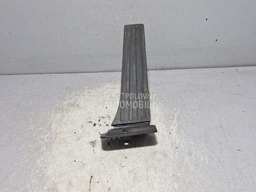 PAPUCICA GASA za BMW Serija 5