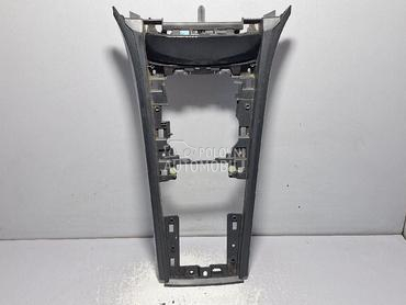 BLENDA za Peugeot 508