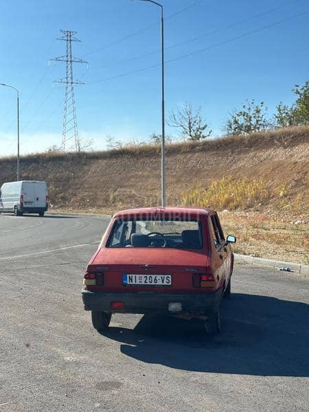 Zastava Skala 55 