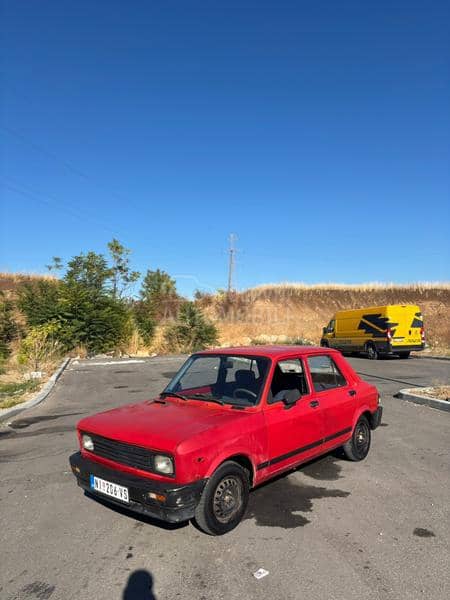 Zastava Skala 55 