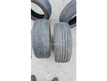 Continental 205/55 R16 Letnja