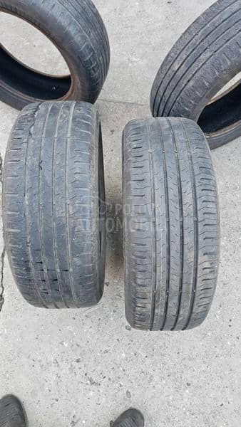 Continental 205/55 R16 Letnja