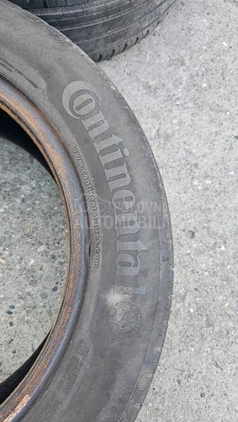 Continental 205/55 R16 Letnja