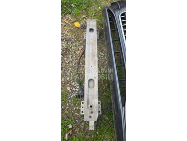 Sina branika za Audi A4 od 2016. do 2019. god.