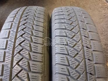 Continental 155/70 R19 Zimska