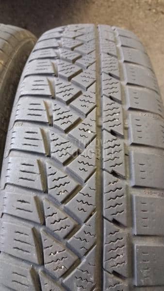 Continental 155/70 R19 Zimska