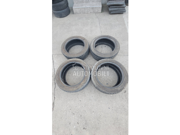 Bridgestone 225/50 R17 Sve sezone