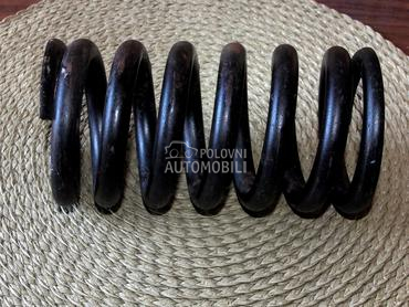 Opruga Bubnja za Citroen 2CV od 1968. do 1980. god.