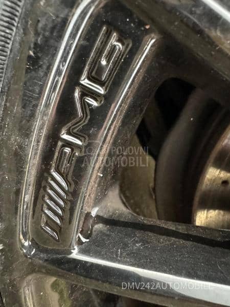 Mercedes Benz CLA 200 LED A UTOMATIK