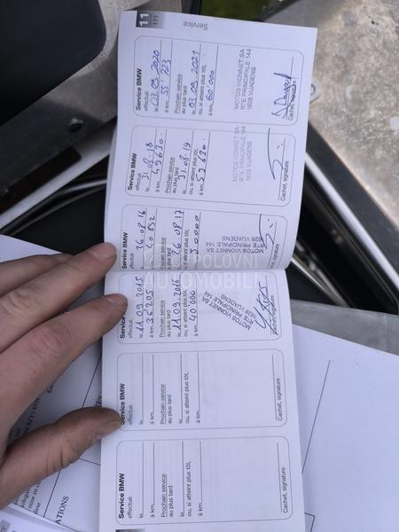 BMW R 1200 gs advent