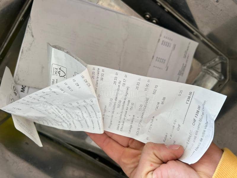 BMW R 1200 gs advent