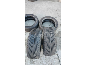 Goodyear 205/50 R16 Letnja