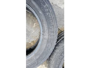 Hankook 205/65 R16 Letnja