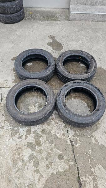 Continental 195/60 R16 Letnja