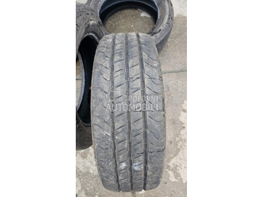 Continental 195/60 R16 Letnja