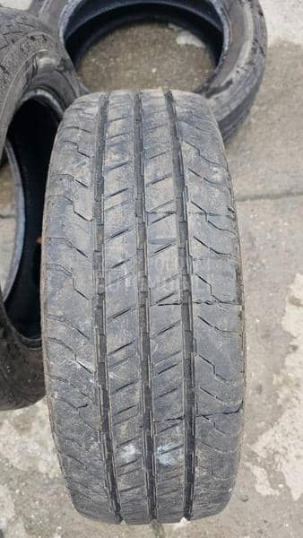 Continental 195/60 R16 Letnja