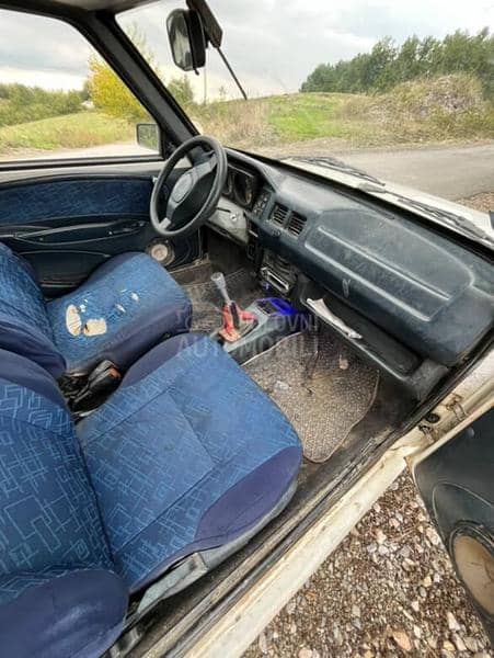 Zastava Koral In koral In