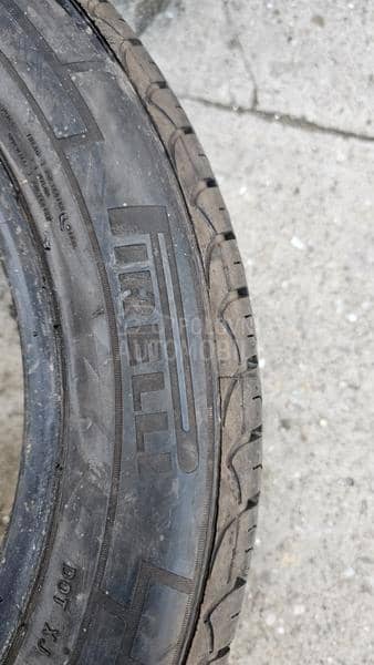 Pirelli 195/60 R16 Letnja