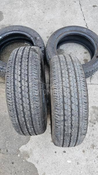Pirelli 195/60 R16 Letnja