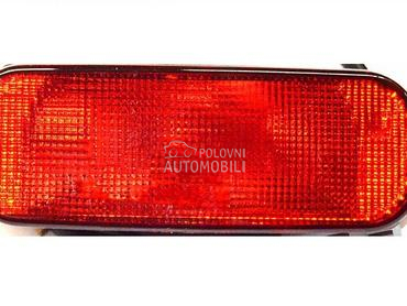 Zadnja Maglenka za Suzuki Vitara od 2015. do 2019. god.